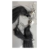 New Jewelry Earrings