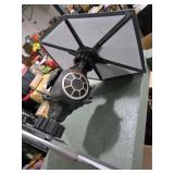 Star Wars Tie Fighter