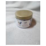 Dove Recovery Body Polish For Dry Skin Moisture