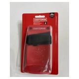 Craftsman magnetic container holder