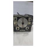 Precision signal generator series e-200 -c , by