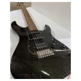 Yamaha EG 112C2 electric guitar