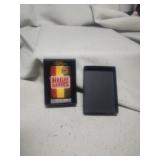 Lucky Lighters High Times ThemedWater Proof