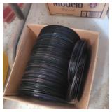 Assorted 45rpm records