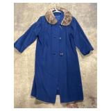 Size 12 women