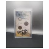 Nice American Early Classics1914 Silver Barber