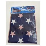 3 ft x 5 ft U.S. flag