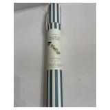 30 Incense sticks with ceramic holder