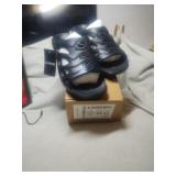 Heavy Duty Brand New Men