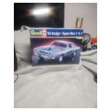 Revell 69
