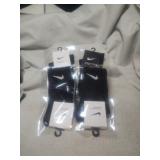 Nike High Performance Socks One Size Fits All