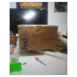 ??? MYSTERY???? BoxAll Brand New ProductOver