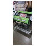 All power 3500w generator propane powered