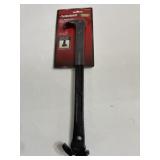 Husky 13 in Rocking nail puller