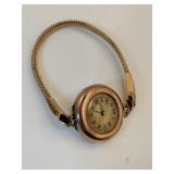 Vintage Elgin 1900
