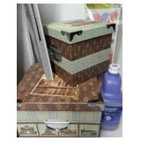 New Wall Stickers Bonus Swiffer Wetjet Cleaner