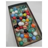 Marbles