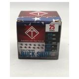 American Tactical .410 Bore 12 pellet BBB