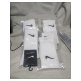 Nike High Performance Socks One Size Fits All
