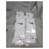 Nike High Performance Socks One Size Fits All