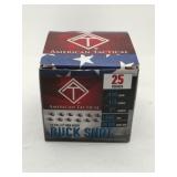 American Tactical .410 Bore 12 pellet BBB