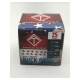 American Tactical .410 Bore 12 pellet BBB