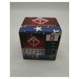 American Tactical .410 Bore 12 pellet BBB