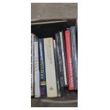 History picture books