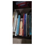 Woodcrafting books