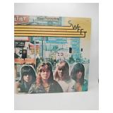 SWEET.  Desolation boulevard album 1974
