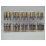 556 ammo 50 rounds
