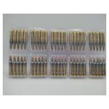 556 ammo 50 rounds