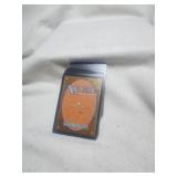 Magic The Gathering Cards Over 75Halos,Rares,A