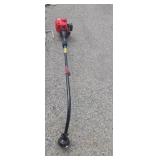 Craftsman wc210 25cc weed eater