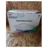 New bulk maintenance pack 65 watt LED spotlights