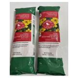 2-1 LB Hummingbird concentrate