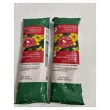 2-1 LB Hummingbird Concentrate
