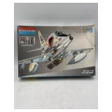 Monogram 1/48 scale A-4E Skyhawk "High Tech"