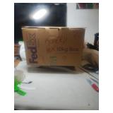 ??? MYSTERY???? Box All Brand New Product