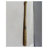 Louisville slugger mini wooden baseball bat 16