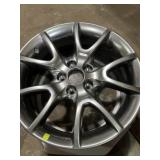 Rim for a 2015 Dodge dart