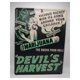 Devil