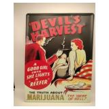 Devil