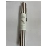 30 Incense sticks with ceramic holder