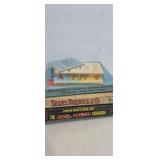 Sears riebuck and co catalogs