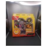 Pokemon 2026 30th Anniversary Box Comes With 3