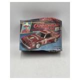 (1981) MPC The Cannonball Run Grand National