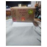 Pokemon Mystery Box Packed Full Of ProductYou