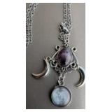 New Jewelry