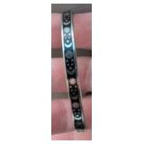 New Jewelry Bracelet